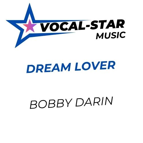 Dream Lover