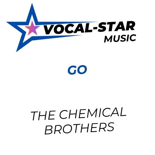 Go