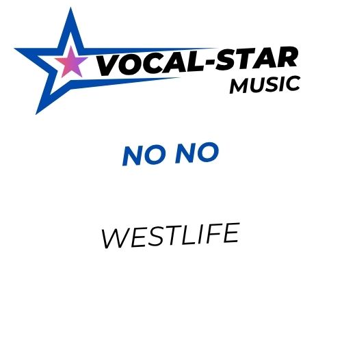 No No