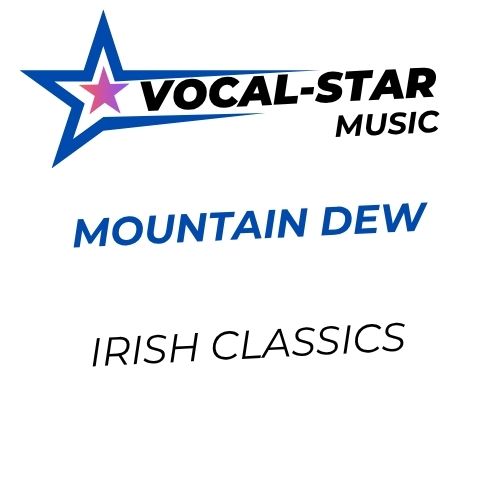 Mountain Dew