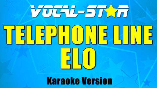 Telephone Line