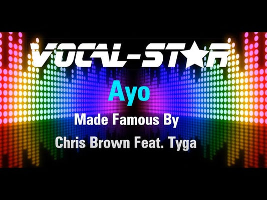 Ayo