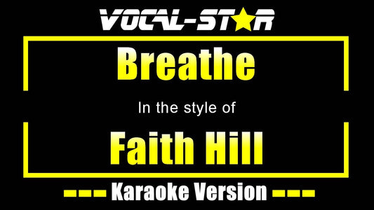 Breathe