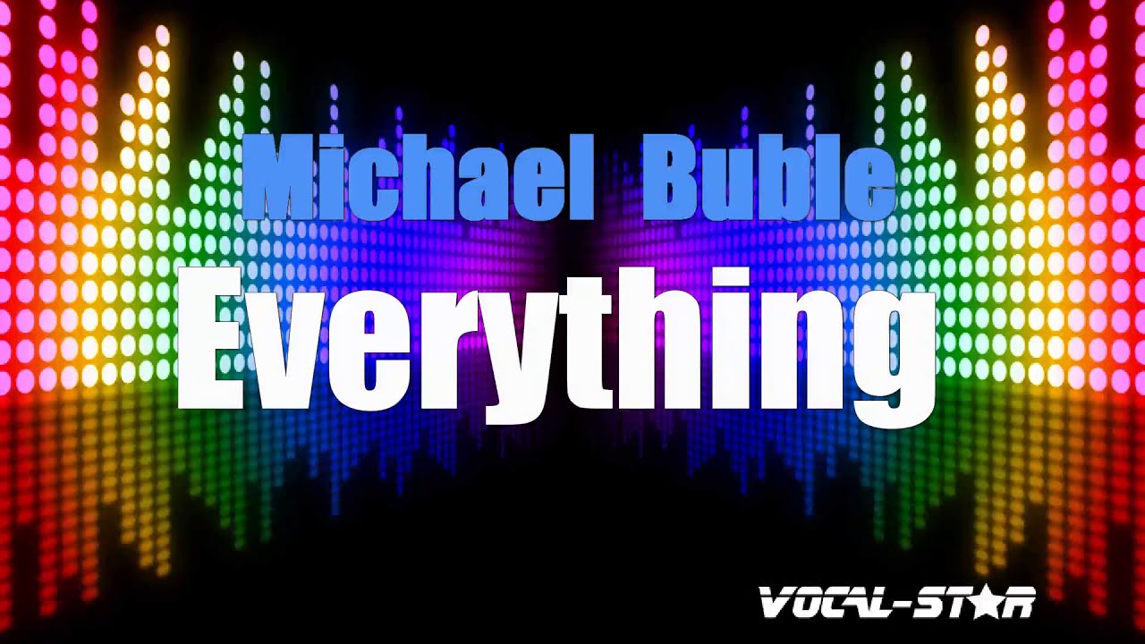 Everything