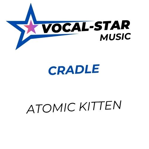 Cradle