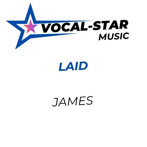 Laid
