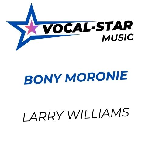 Bony Moronie