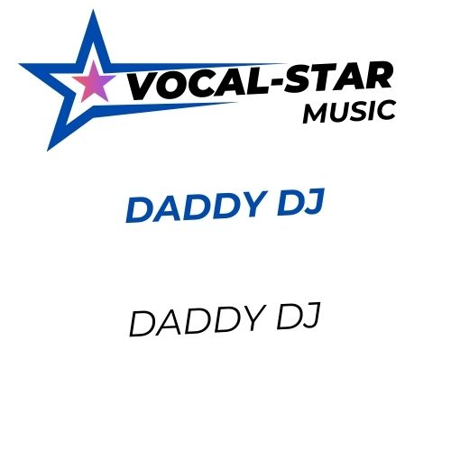 Daddy DJ