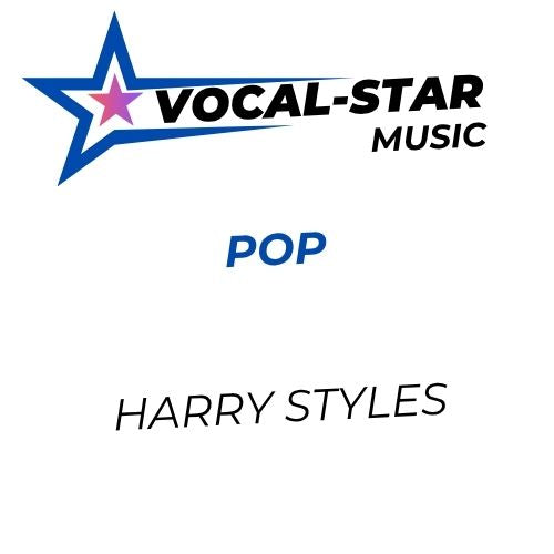 Pop