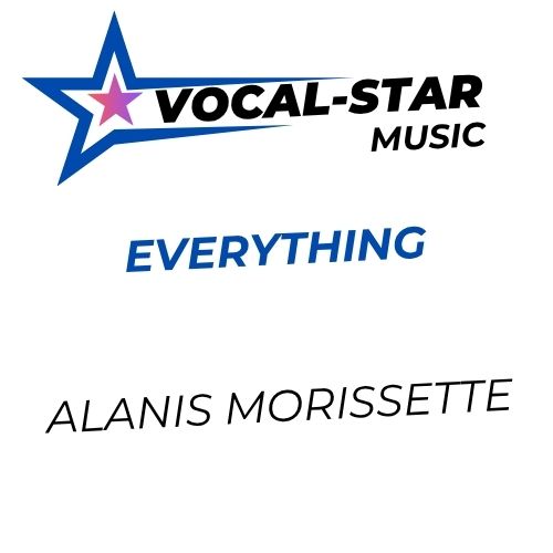 Everything