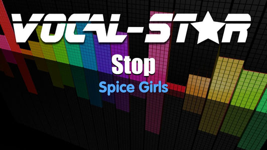 Stop