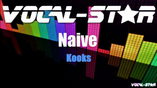 Naïve