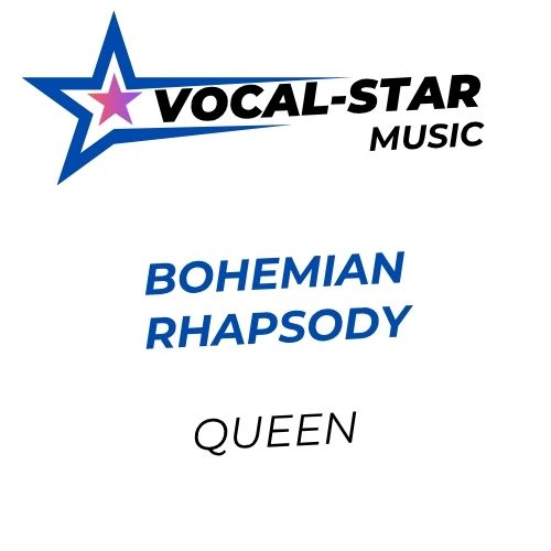 Bohemian Rhapsody