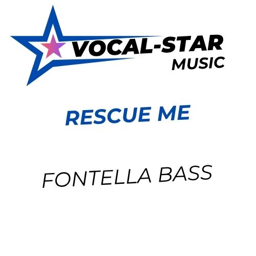 Rescue Me
