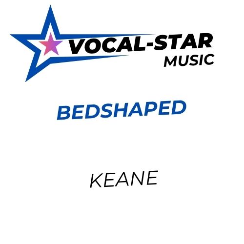 Bedshaped