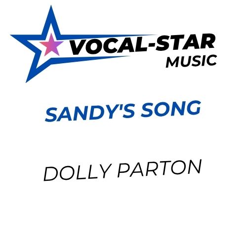 Sandy's Song