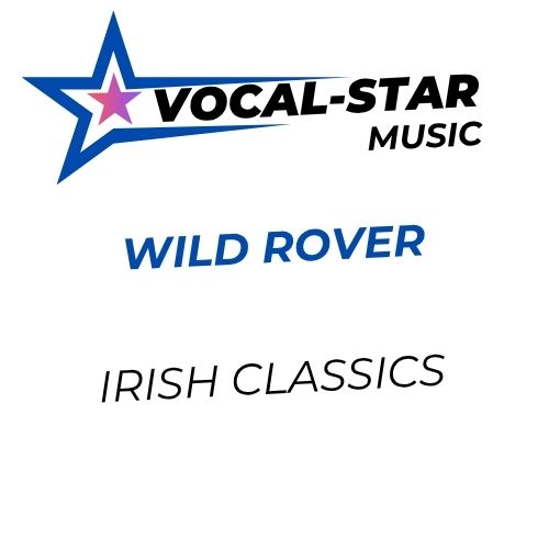 Wild Rover