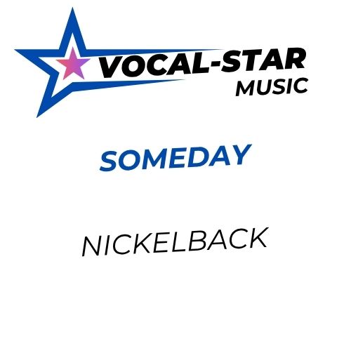 Someday