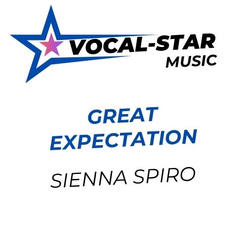 Great Expectation
