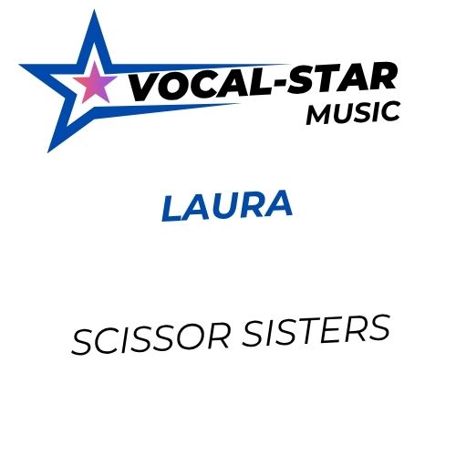 Laura