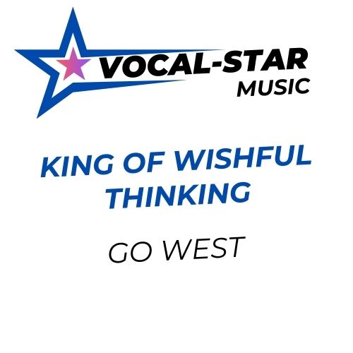 King of Wishful Thinking