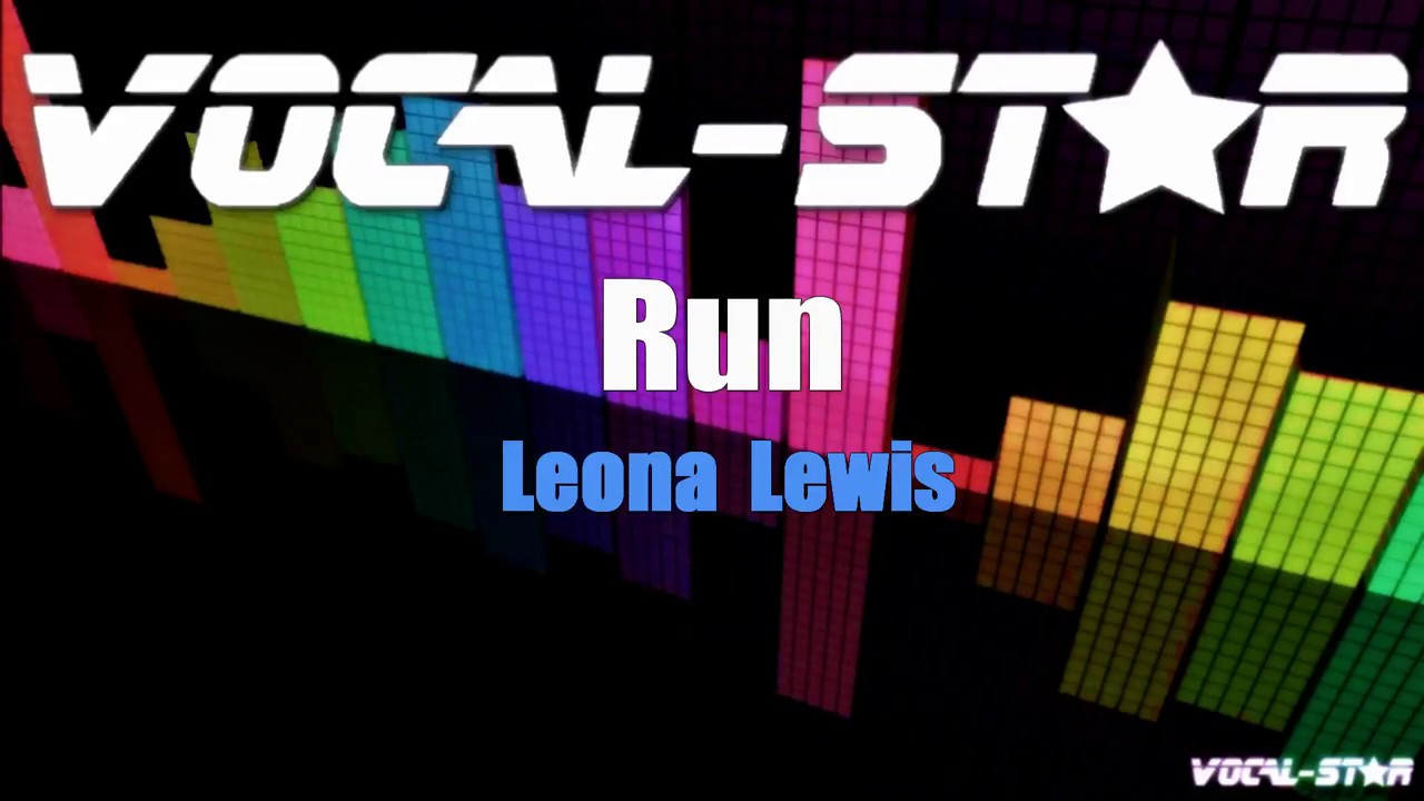 Run