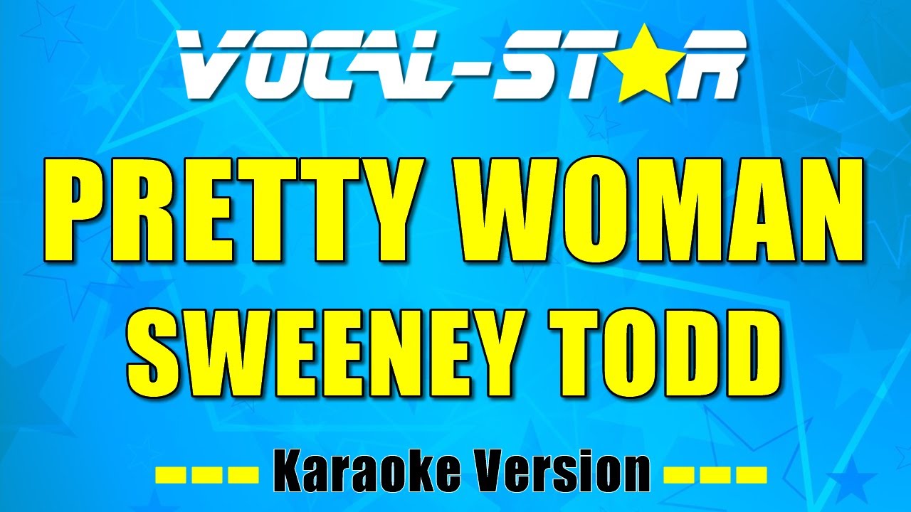 Pretty Women