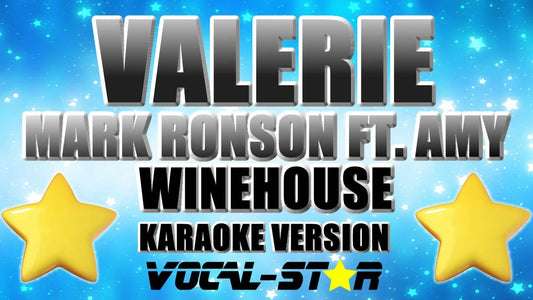 Valerie