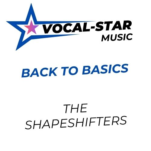 Back to Basics