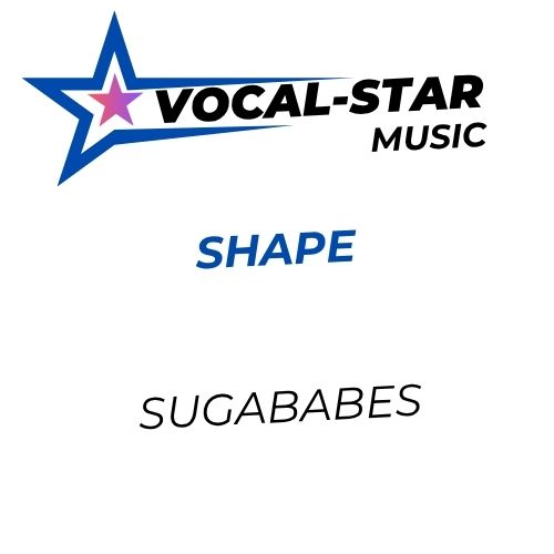 Shape