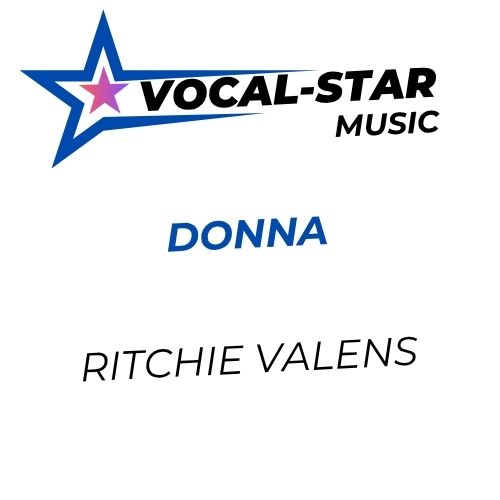 Donna