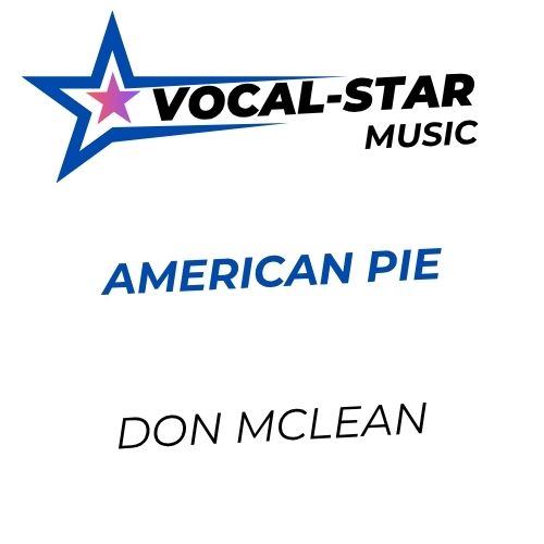 American Pie