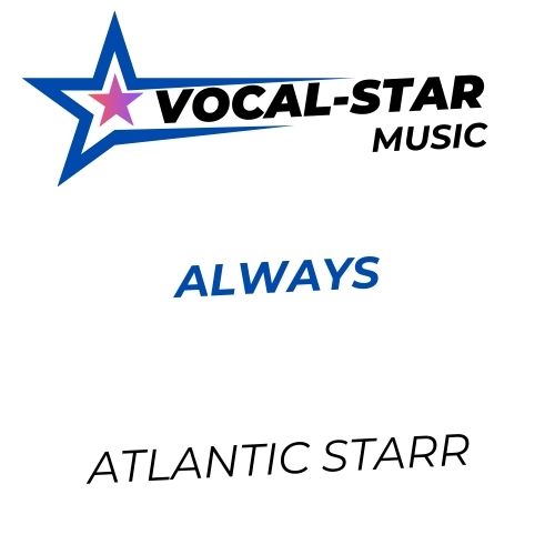 Always
