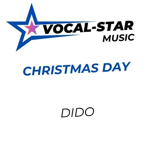 Christmas Day
