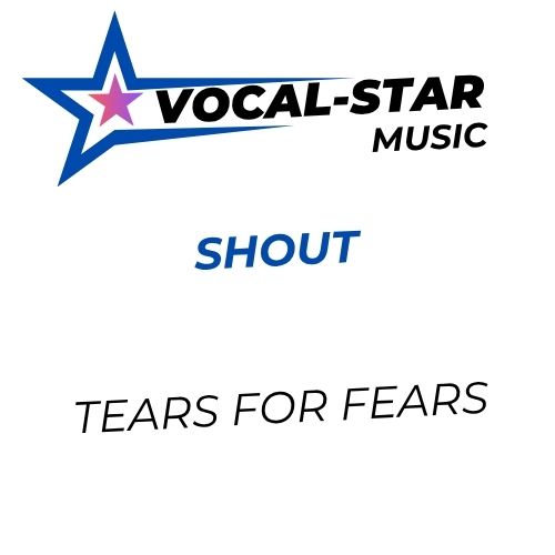 Shout