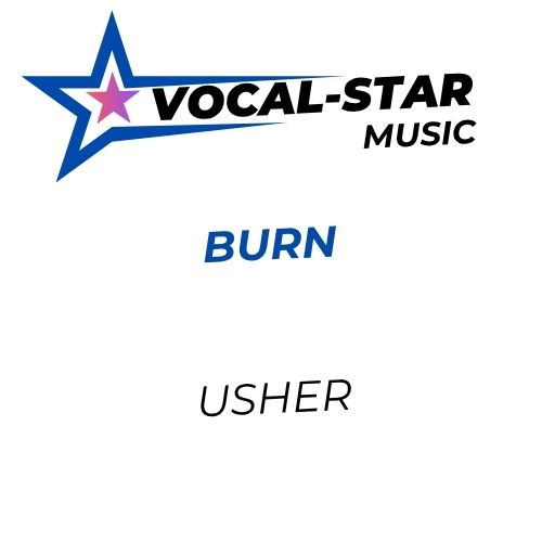 Burn