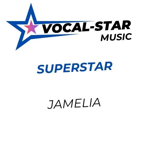 Superstar