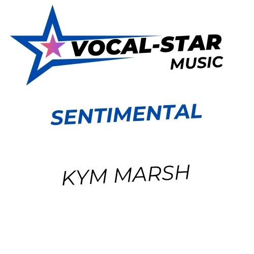 Sentimental