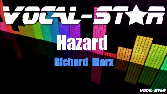Hazard