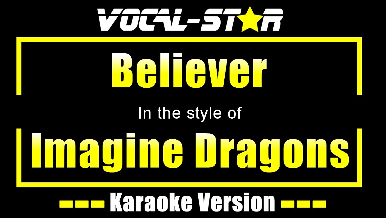 Believer