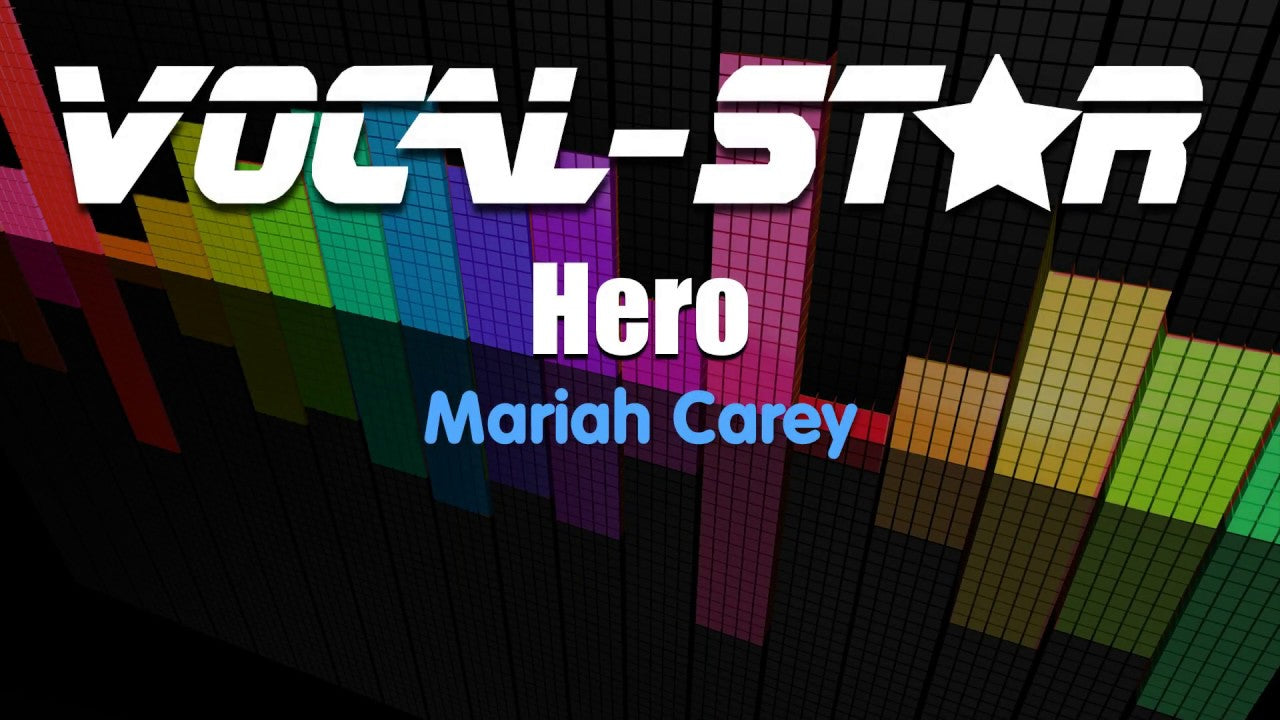 Hero