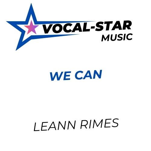 We Can