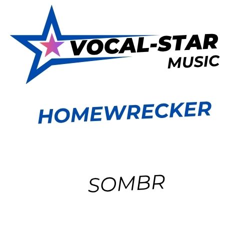 Homewrecker