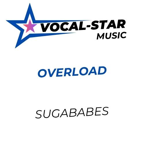 Overload