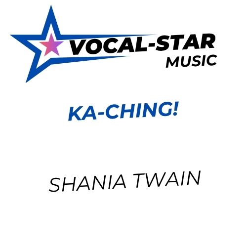 Ka-Ching!
