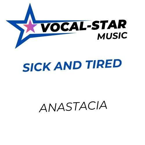 Sick and Tired