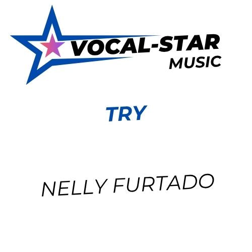 Try