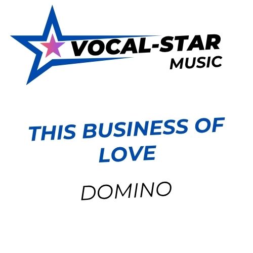 This Business of Love