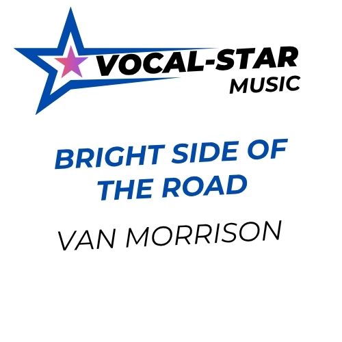 Bright Side of the Road