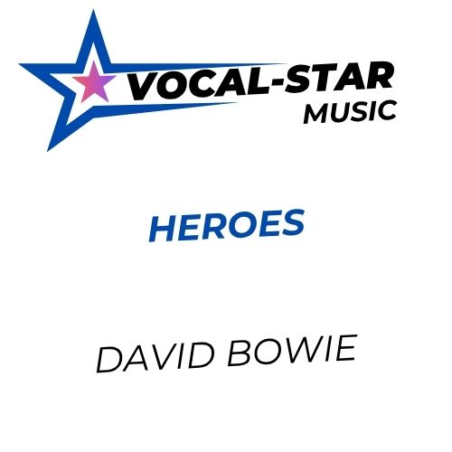 Heroes